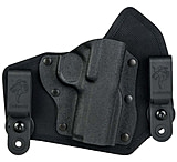 Image of DeSantis Invader IWB Kydex Holster