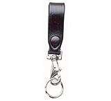 Image of DeSantis Keyring Holder
