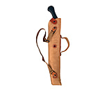DeSantis Kurz Shotgun Case
