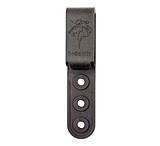 Image of DeSantis Holster C Clip