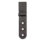 Image of DeSantis Holster J Clip