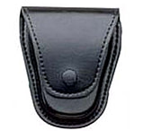 Image of DeSantis Handcuff Case