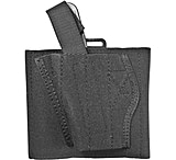 Image of DeSantis Apache Ankle Rig Holster