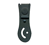 Image of DeSantis Left Hand - Replacement Hanger for Style M24 Y24BBG1Z0