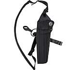 Image of DeSantis Mamba Chest Holster