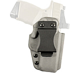 Image of DeSantis Mean Streak Kydex IWB Holster