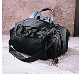 Image of DeSantis Medium Utility Bag R73BJZZZ0