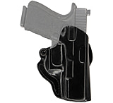 Image of DeSantis Mini Scabbard OWB Belt Holster
