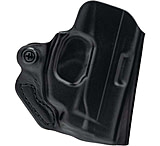 Image of DeSantis Mini Scabbard Holster