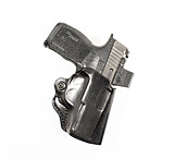 Image of DeSantis Mini Scabbard OWB Belt Holster