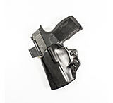 Image of DeSantis Mini Scabbard OWB Belt Holster