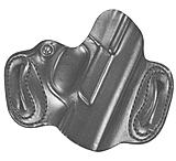 Image of DeSantis Mini Slide Holster