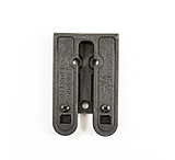 Image of DeSantis MOLLE/Belt Back Hanger