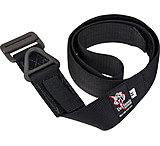 Image of DeSantis Style N17 Entry/Extraction Belt