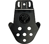 Image of DeSantis DS Replacement Paddle