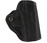 Image of DeSantis Nylon Mini Scabbard Belt Holster