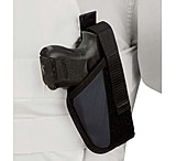 Image of DeSantis Nylon Vest Holster