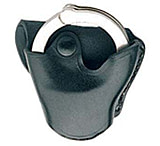 Image of DeSantis Open Top Handcuff Case