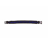 Image of DeSantis Paracord Bracelet - Emergency Survival Cord