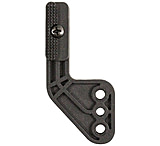Image of DeSantis Persuader Claw Attachment