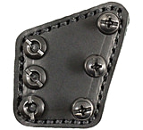 Image of DeSantis Persuader Coupler