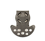 Image of DeSantis Tap-Out Molle Hanger