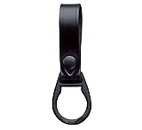 Image of DeSantis PR 24 Baton Holder - Style U37 U37BJZ2Z2