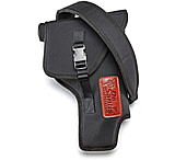 Image of DeSantis Predator II Bandoleer Rig Holster