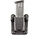 Image of DeSantis Quantico Single Mag Pouch Belt Holster