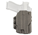 Image of DeSantis Quantico Undercover, Outside Waistband Holster, Right Hand, Fits Glock