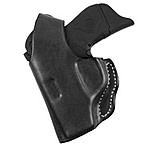 Image of DeSantis Quick Snap Holster for Beretta Pico