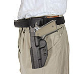 Image of DeSantis Range Master Kydex Holster
