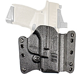 Image of DeSantis Raptor 2.0 OWB Holster