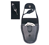 Image of DeSantis Redi-Cuff Key T61ZZZZZ0