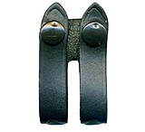 Image of DeSantis Replacement Double Belt Loop
