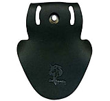 Image of DeSantis Replacement Paddle