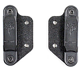 Image of DeSantis Replacement Veiled Partner Clip