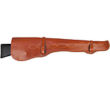 Image of DeSantis Rifle Scabbard Holster