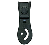 Image of DeSantis Right Hand - Replacement Hanger for Style M24 Y24BAG2Z0