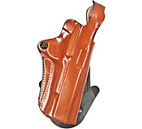 Image of DeSantis Right Hand Tan Viper Holster 065TA21Z0 - SPRINGFIELD 1911-A1 5in.