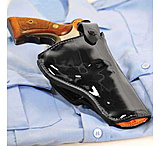 Image of DeSantis Safety Star Duty Holster - Style 015 for S&amp;W