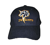 Image of DeSantis Shooters Cap