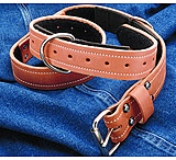 Image of DeSantis Side by Side Restraint Belt B76TJZZZ0