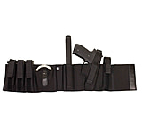 Image of DeSantis Sky Band Holster