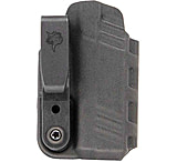 Image of DeSantis Slim-Tuk Kydex Holster