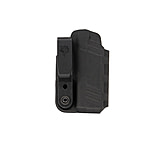 Image of DeSantis Slim-Tuk Kydex IWB Holster