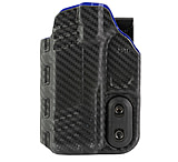 Image of DeSantis Slim-Tuk Kydex Inside Waistband Holster