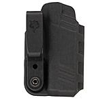 Image of DeSantis Slim-Tuk Kydex Holster