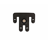 Image of Desantis Multi-Mode Holster Hanger