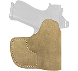 Image of DeSantis Suede Nemesis Pocket Holster